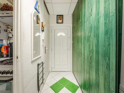 Eladó panellakás - Szigetszentmiklós / 13. kép