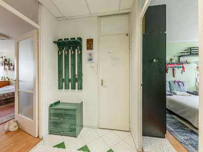 Eladó panellakás - Szigetszentmiklós / 15. kép