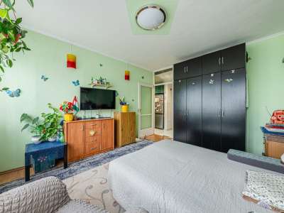 Eladó panellakás - Szigetszentmiklós / 16. kép