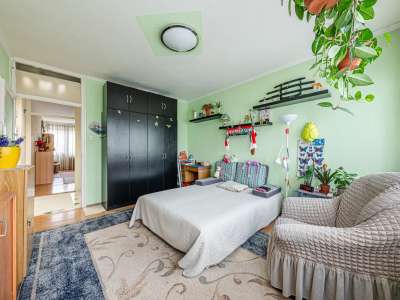 Eladó panellakás - Szigetszentmiklós / 19. kép