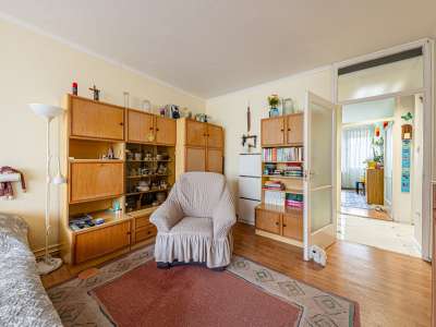 Eladó panellakás - Szigetszentmiklós / 18. kép