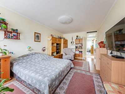 Eladó panellakás - Szigetszentmiklós / 20. kép