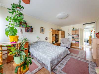 Eladó panellakás - Szigetszentmiklós / 21. kép