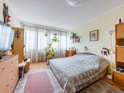 Eladó panellakás - Szigetszentmiklós / 22. kép