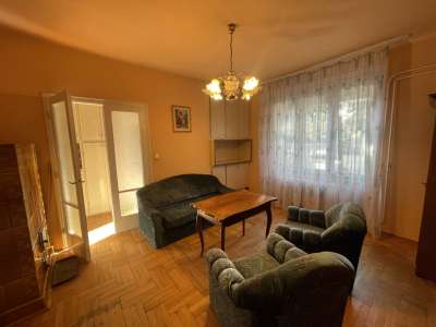 Eladó családi ház - Budapest XIV. kerület / 2. kép