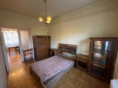 Eladó családi ház - Budapest XIV. kerület / 4. kép