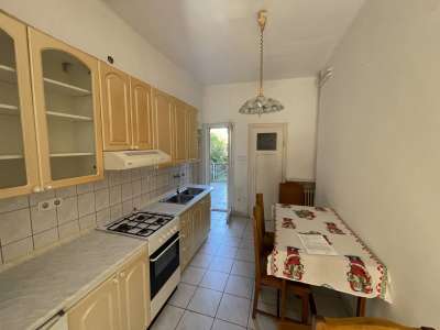 Eladó családi ház - Budapest XIV. kerület / 7. kép