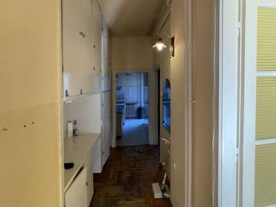 Eladó családi ház - Budapest XIV. kerület / 8. kép