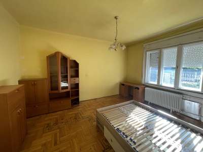 Eladó családi ház - Budapest XIV. kerület / 9. kép