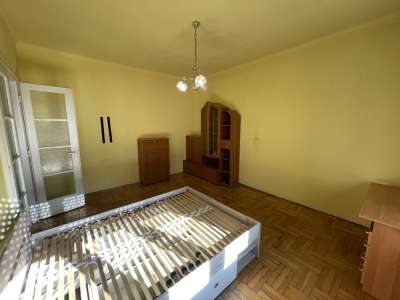 Eladó családi ház - Budapest XIV. kerület / 10. kép