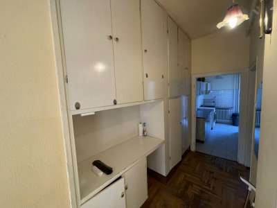 Eladó családi ház - Budapest XIV. kerület / 11. kép