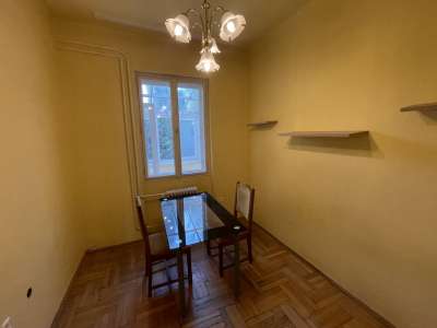 Eladó családi ház - Budapest XIV. kerület / 15. kép