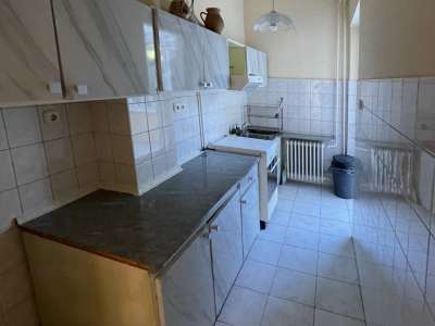 Eladó családi ház - Budapest XIV. kerület / 16. kép