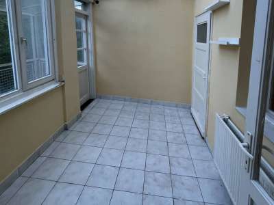 Eladó családi ház - Budapest XIV. kerület / 17. kép
