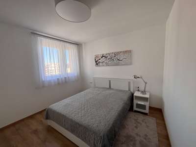 Kiadó téglalakás - Budapest XIII. kerület / 3. kép