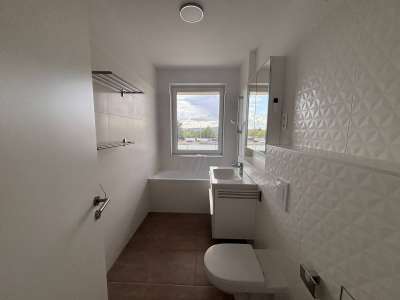 Kiadó téglalakás - Budapest XI. kerület / 17. kép