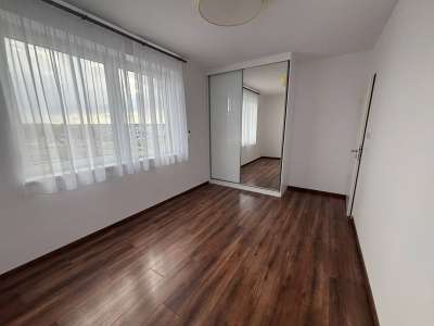 Kiadó téglalakás - Budapest XI. kerület / 10. kép