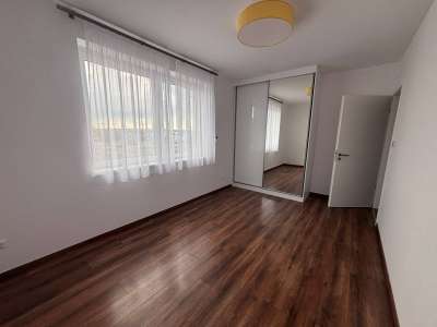 Kiadó téglalakás - Budapest XI. kerület / 11. kép
