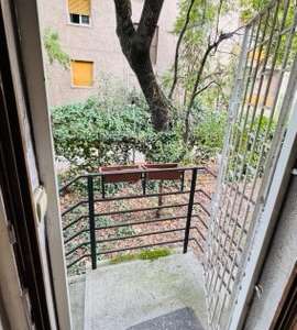 Eladó téglalakás - Budapest XIV. kerület (Zugló) / 5. kép