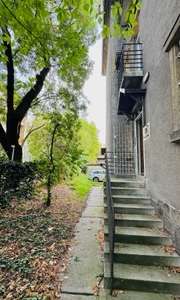 Eladó téglalakás - Budapest XIV. kerület (Zugló) / 6. kép