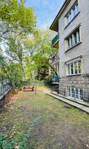 Eladó téglalakás - Budapest XIV. kerület (Zugló) / 7. kép