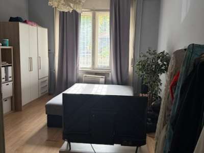 Eladó téglalakás - Budapest XIV. kerület (Zugló) / 1. kép