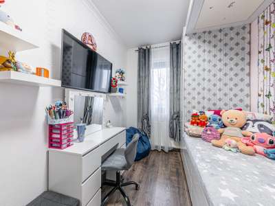 Eladó családi ház - Szigetszentmiklós / 5. kép