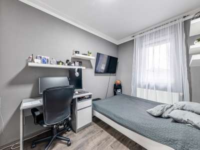 Eladó családi ház - Szigetszentmiklós / 6. kép