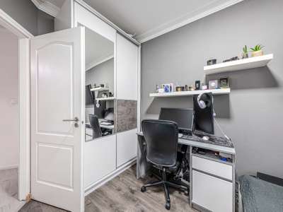 Eladó családi ház - Szigetszentmiklós / 7. kép