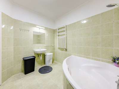 Eladó családi ház - Szigetszentmiklós / 8. kép