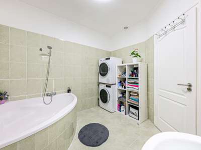 Eladó családi ház - Szigetszentmiklós / 4. kép