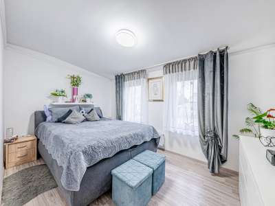 Eladó családi ház - Szigetszentmiklós / 3. kép