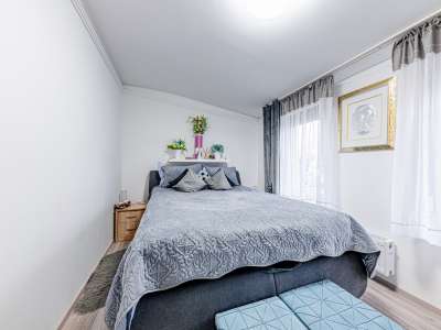 Eladó családi ház - Szigetszentmiklós / 12. kép