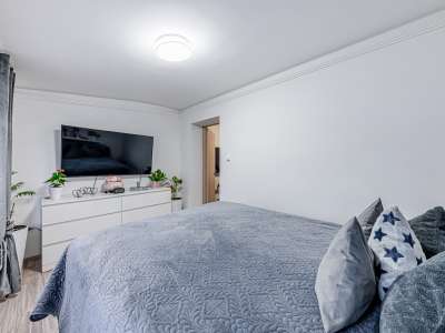 Eladó családi ház - Szigetszentmiklós / 9. kép