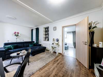 Eladó családi ház - Szigetszentmiklós / 10. kép