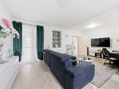 Eladó családi ház - Szigetszentmiklós / 2. kép