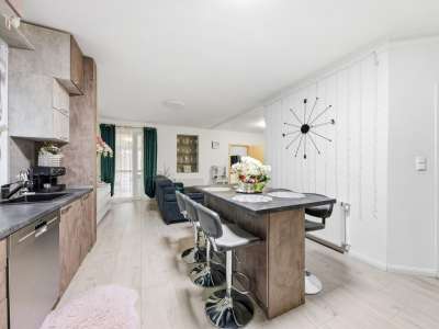 Eladó családi ház - Szigetszentmiklós / 16. kép