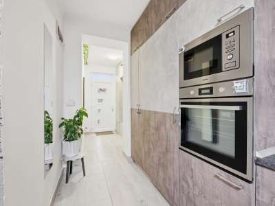 Eladó családi ház - Szigetszentmiklós / 17. kép