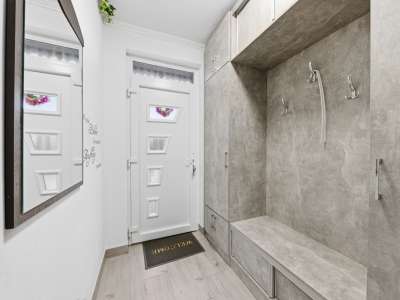 Eladó családi ház - Szigetszentmiklós / 18. kép