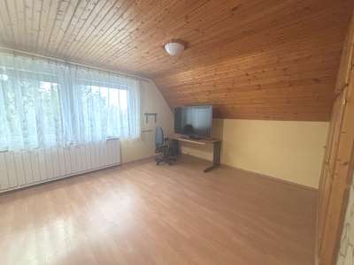 Eladó családi ház - Budapest XVIII. kerület / 6. kép