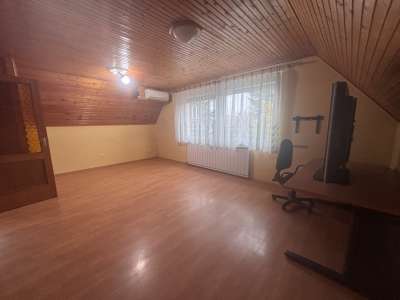 Eladó családi ház - Budapest XVIII. kerület / 7. kép