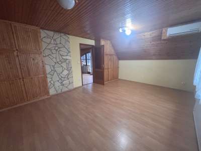 Eladó családi ház - Budapest XVIII. kerület / 8. kép