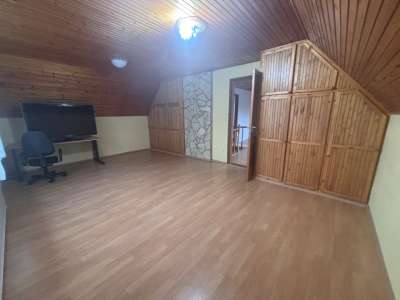 Eladó családi ház - Budapest XVIII. kerület / 9. kép