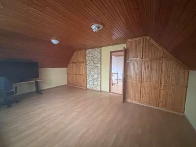 Eladó családi ház - Budapest XVIII. kerület / 11. kép