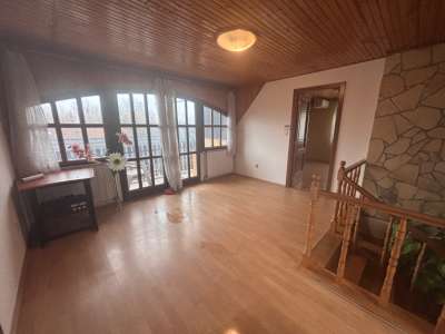 Eladó családi ház - Budapest XVIII. kerület / 10. kép