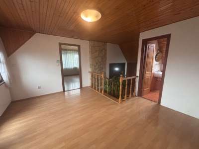 Eladó családi ház - Budapest XVIII. kerület / 13. kép