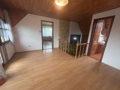 Eladó családi ház - Budapest XVIII. kerület / 5. kép