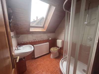 Eladó családi ház - Budapest XVIII. kerület / 12. kép