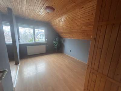 Eladó családi ház - Budapest XVIII. kerület / 14. kép