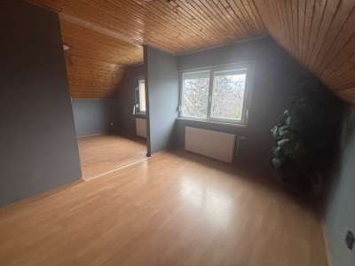 Eladó családi ház - Budapest XVIII. kerület / 15. kép